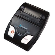 ASM-S230i1